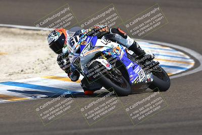 media/Sep-21-2025-TrackDaz (Sun) [[277c75b276]]/A Group/2pm (Turn 6)/